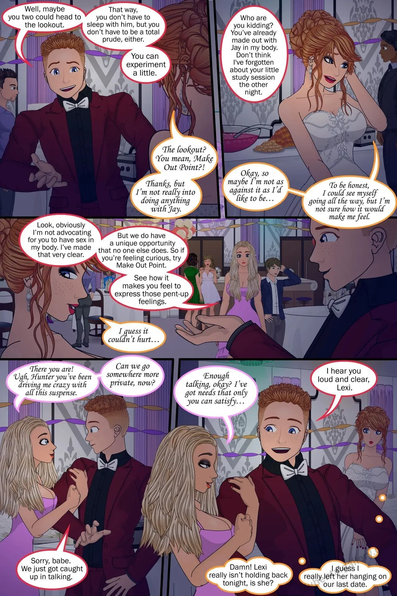 Page 33