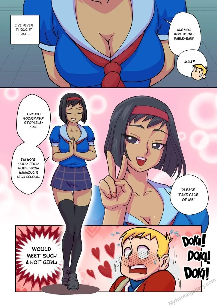 Page 4