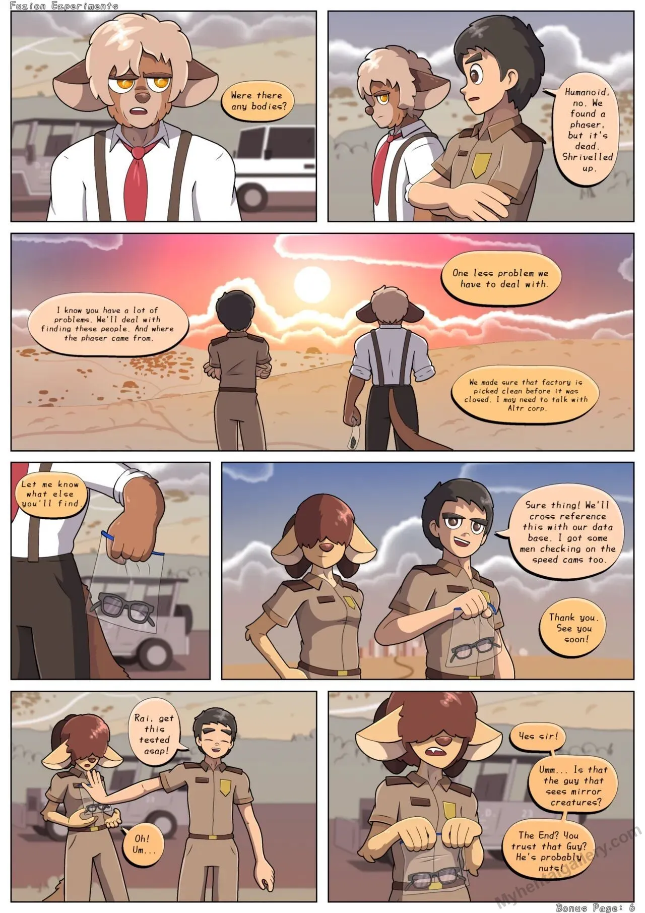Page 6
