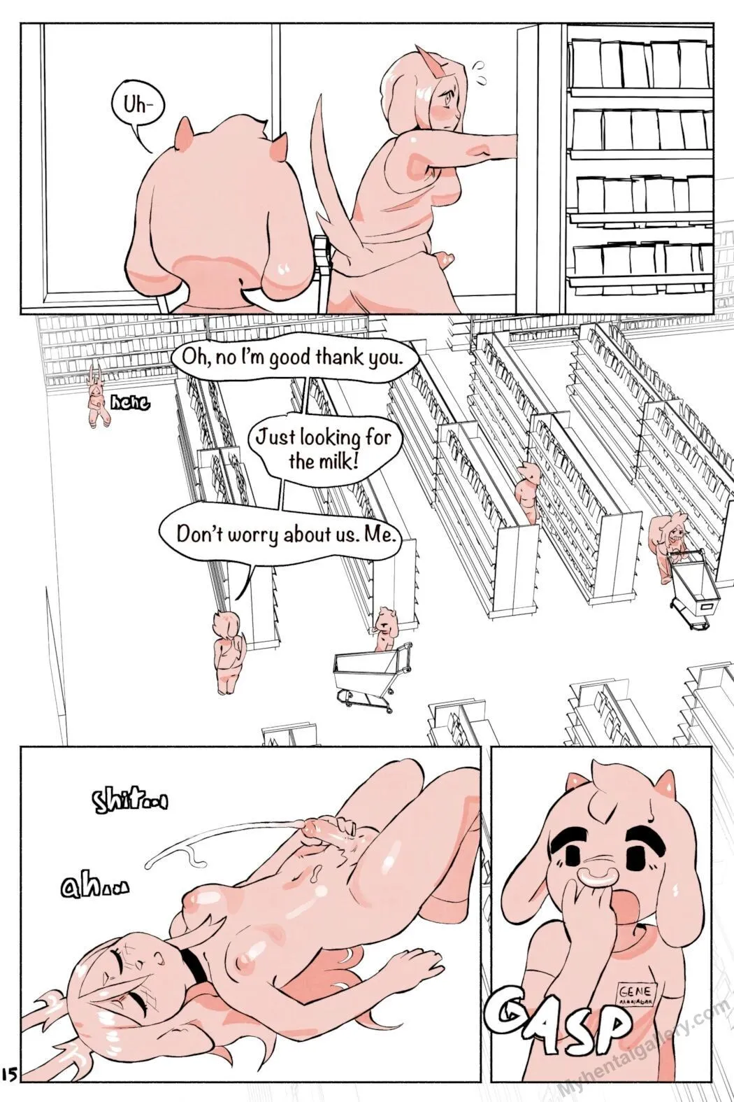 Page 15