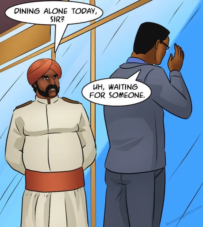 Page 65