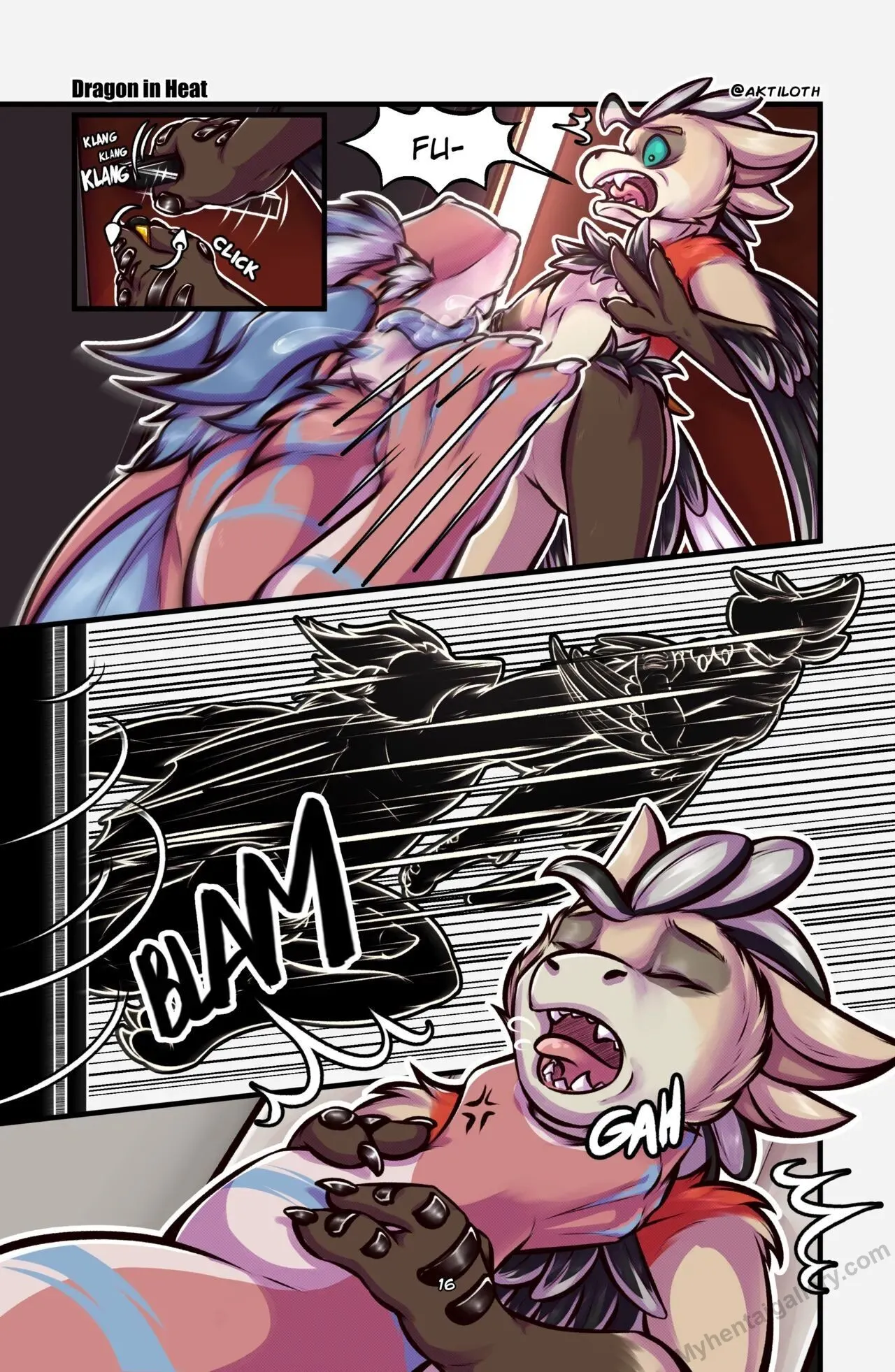 Page 16