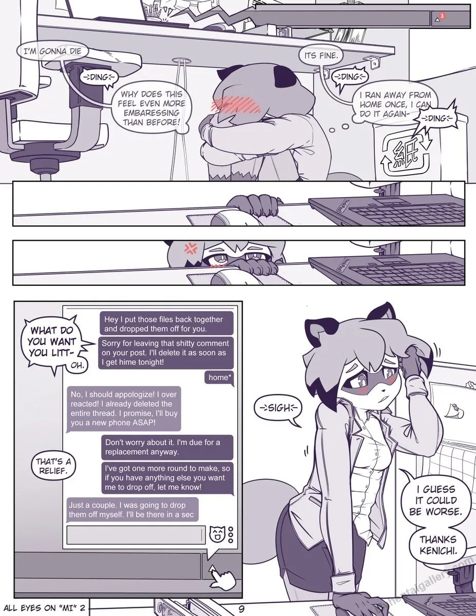 Page 9