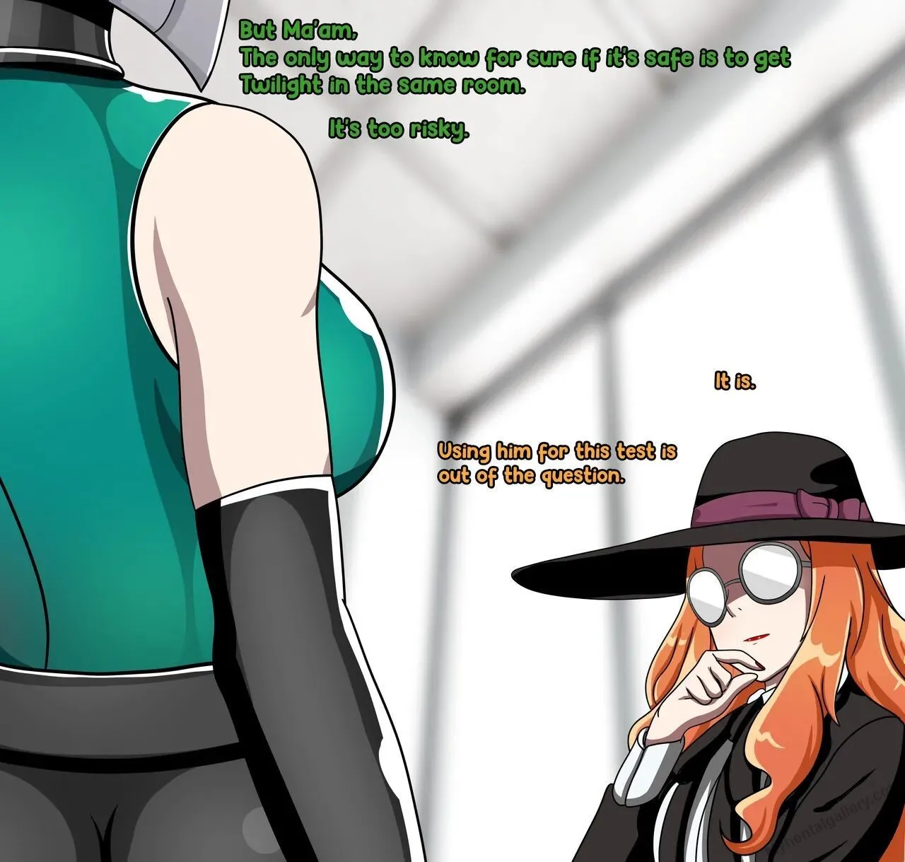 Page 166