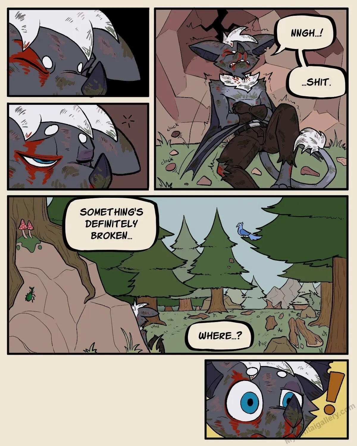 Page 46