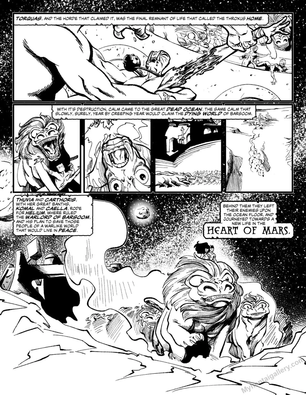 Page 48