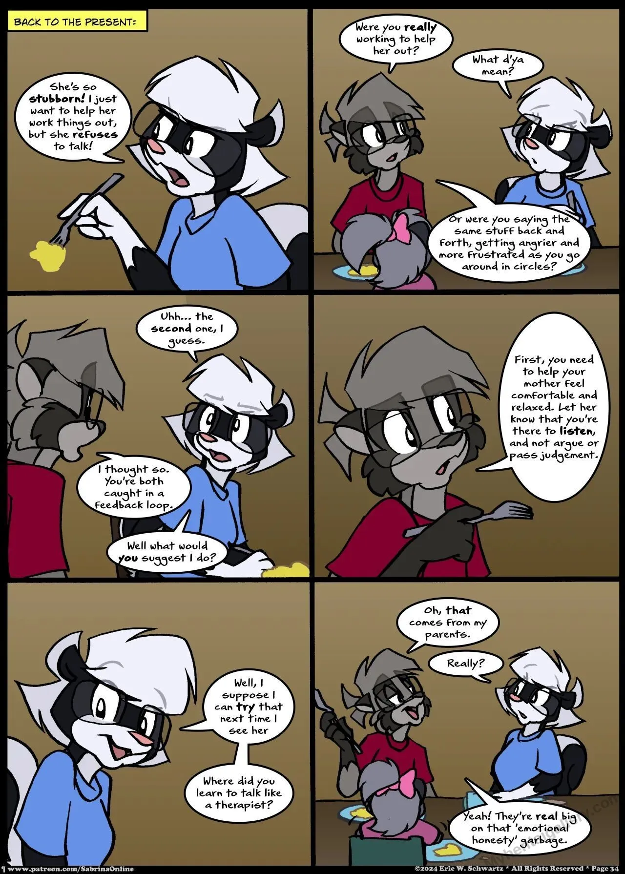 Page 34