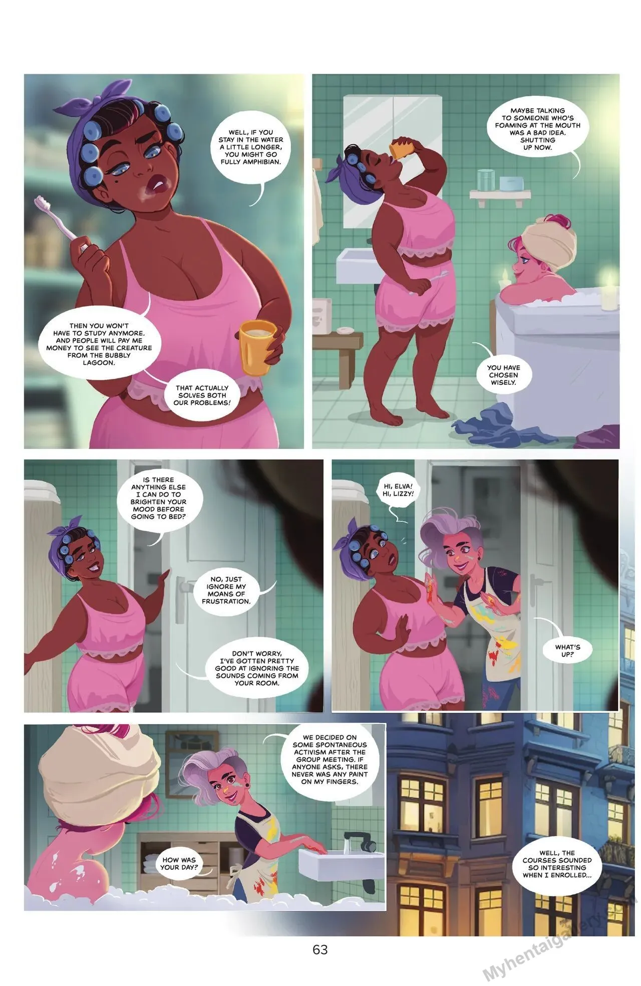 Page 63