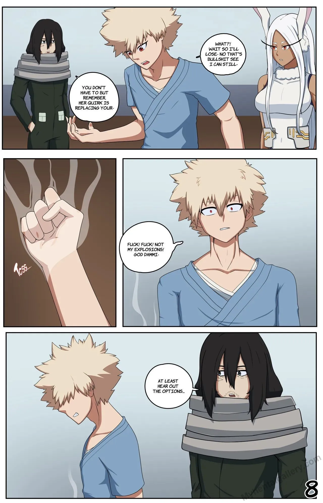 Page 8