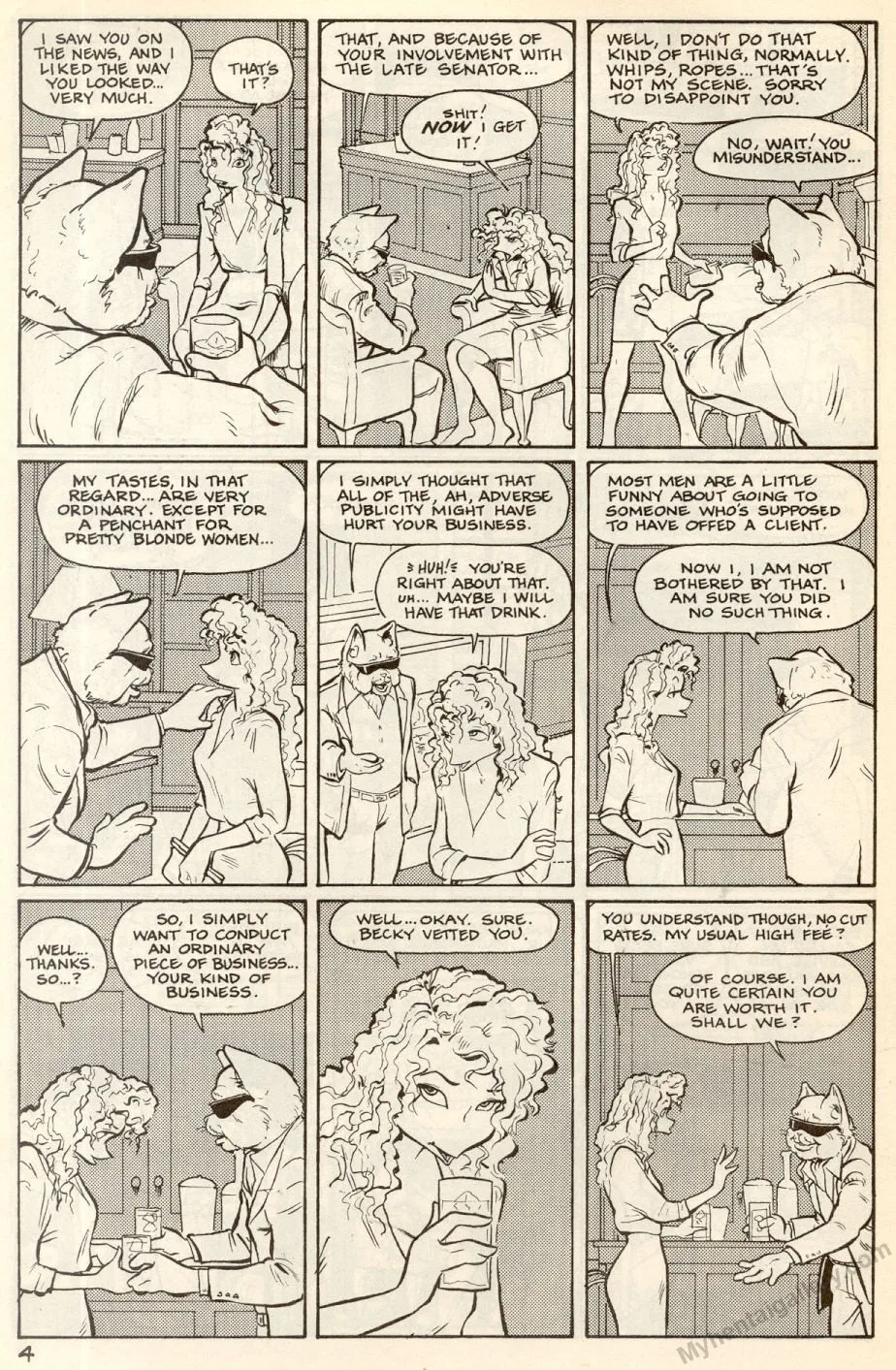 Page 6
