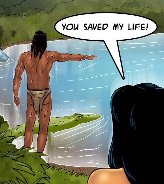 Page 128