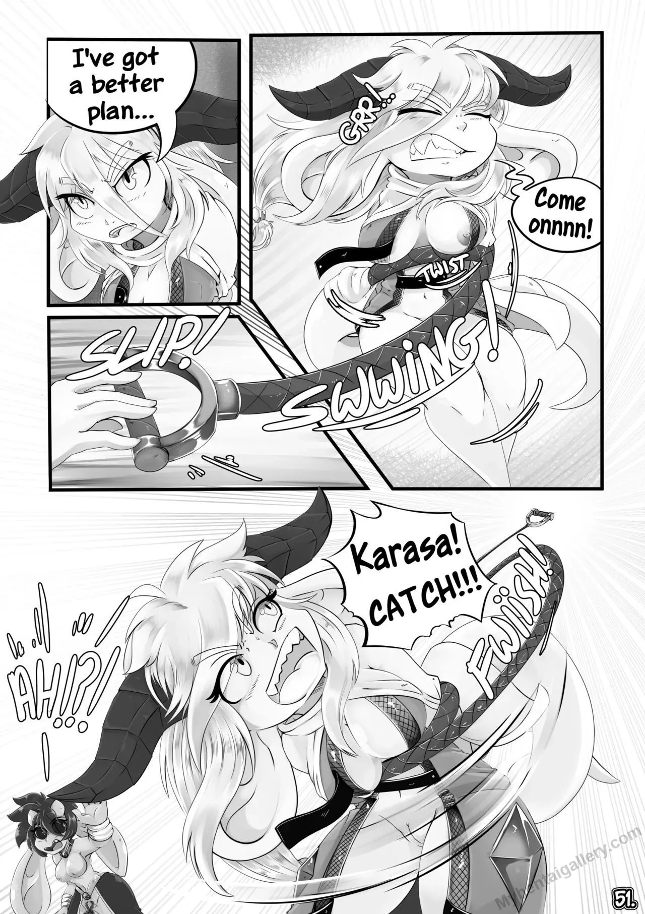 Page 52