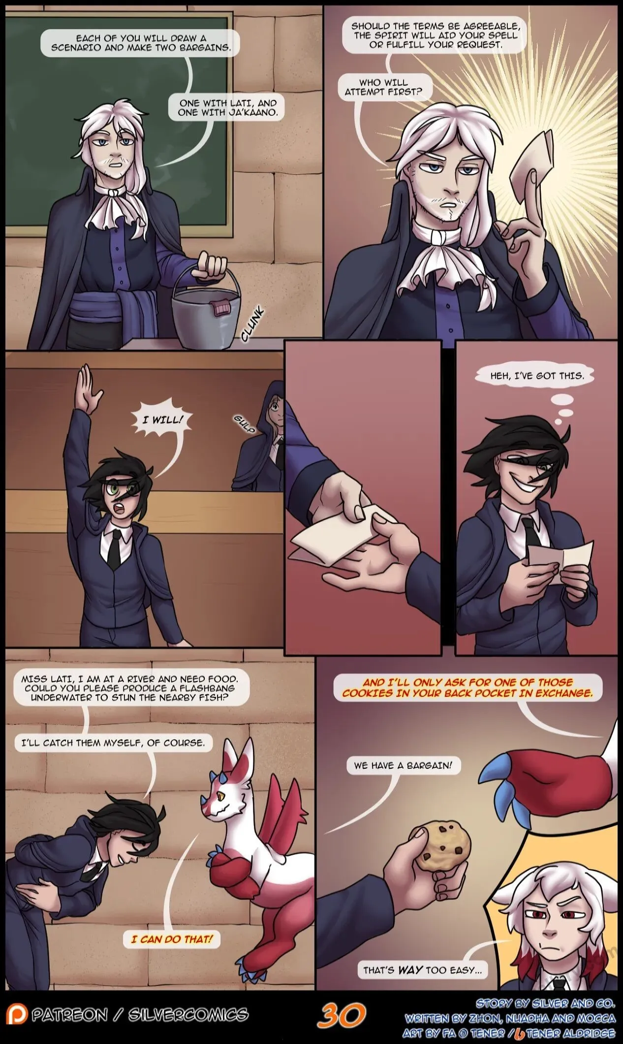 Page 32