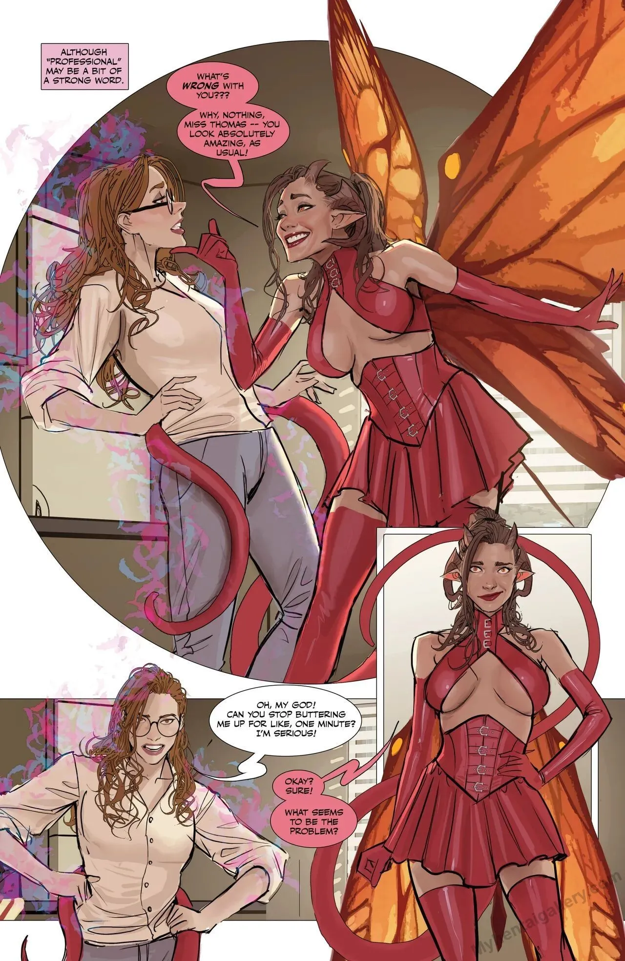 Page 8