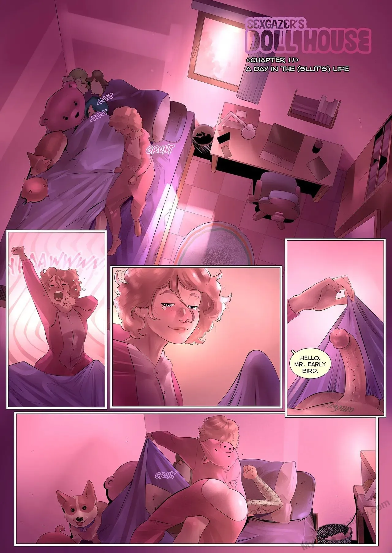 Page 2