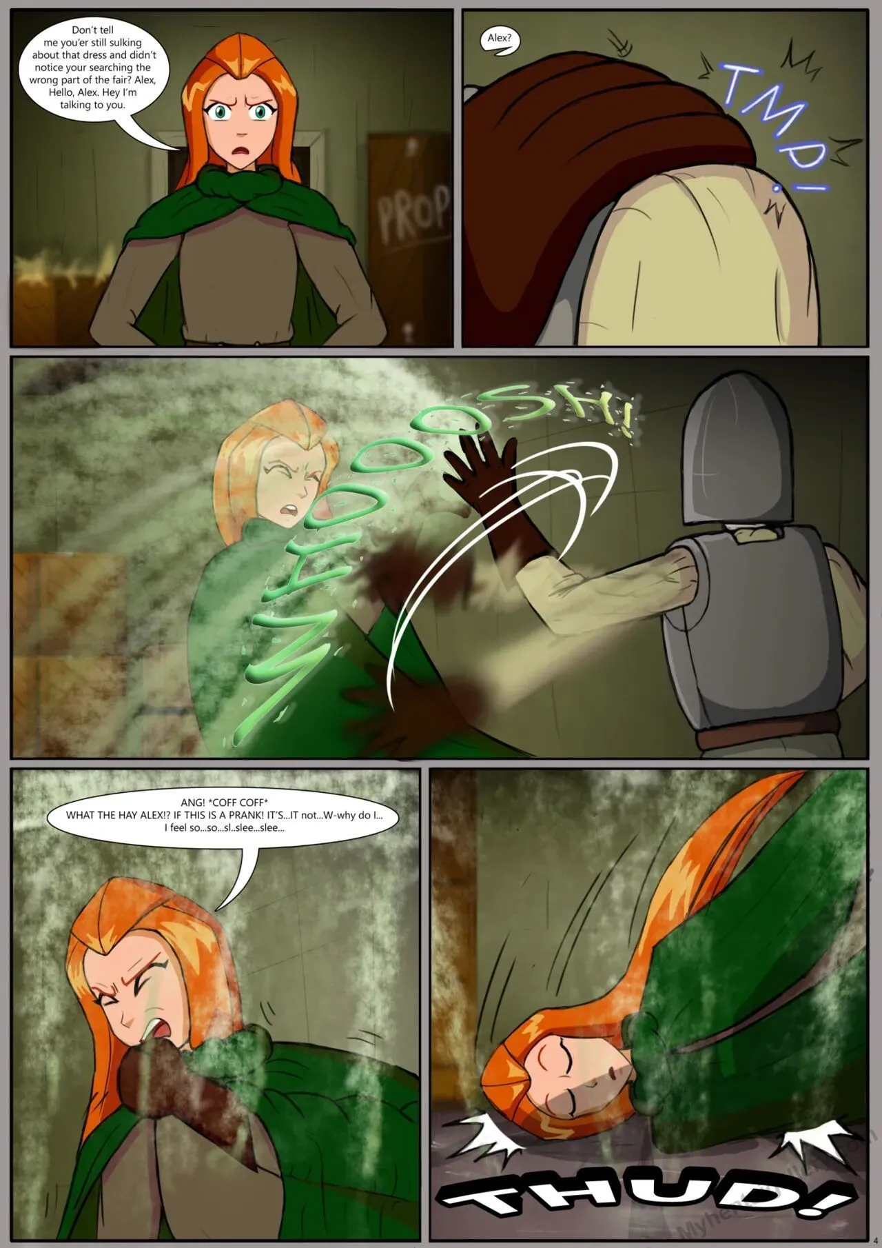 Page 5