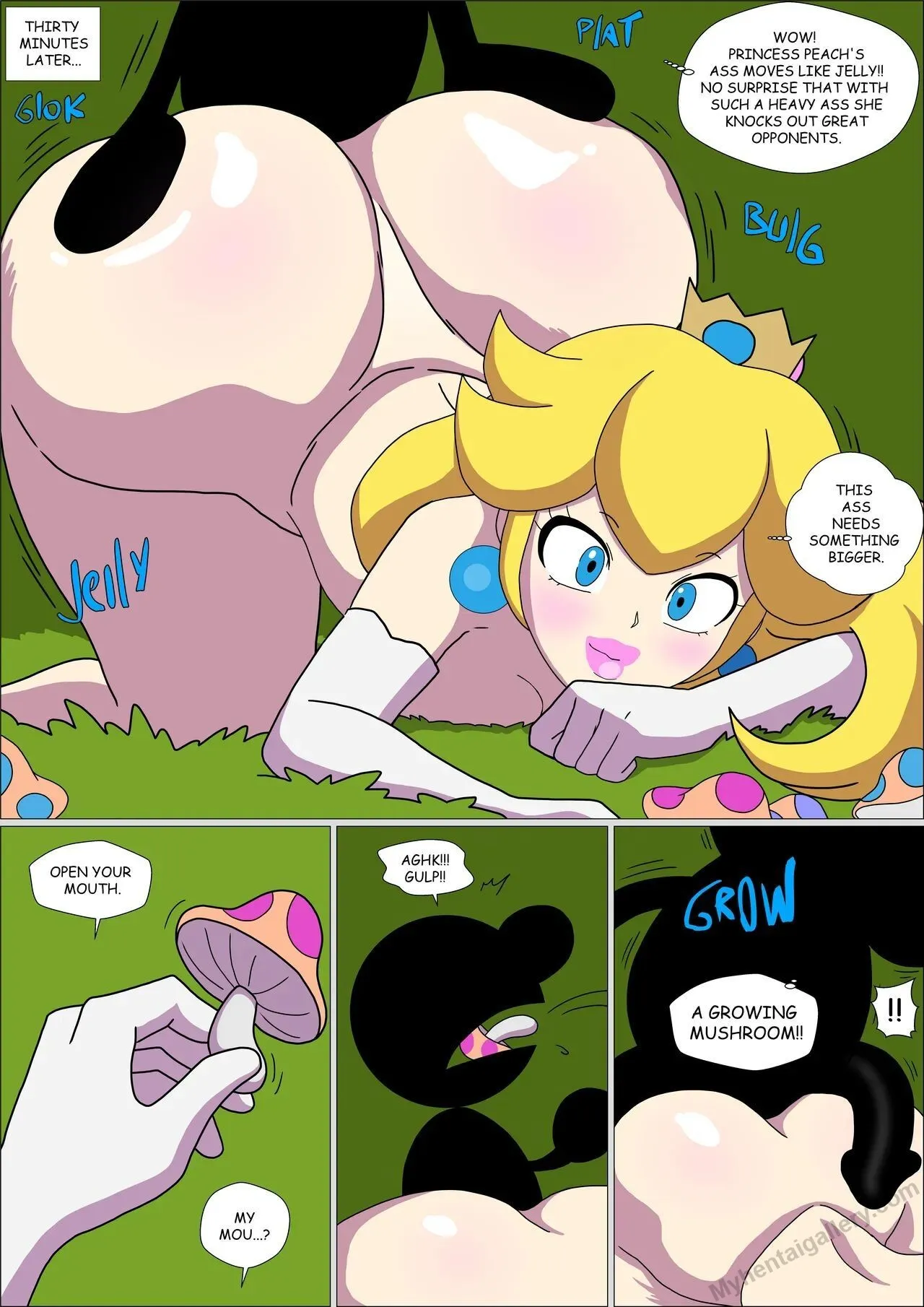 Page 11