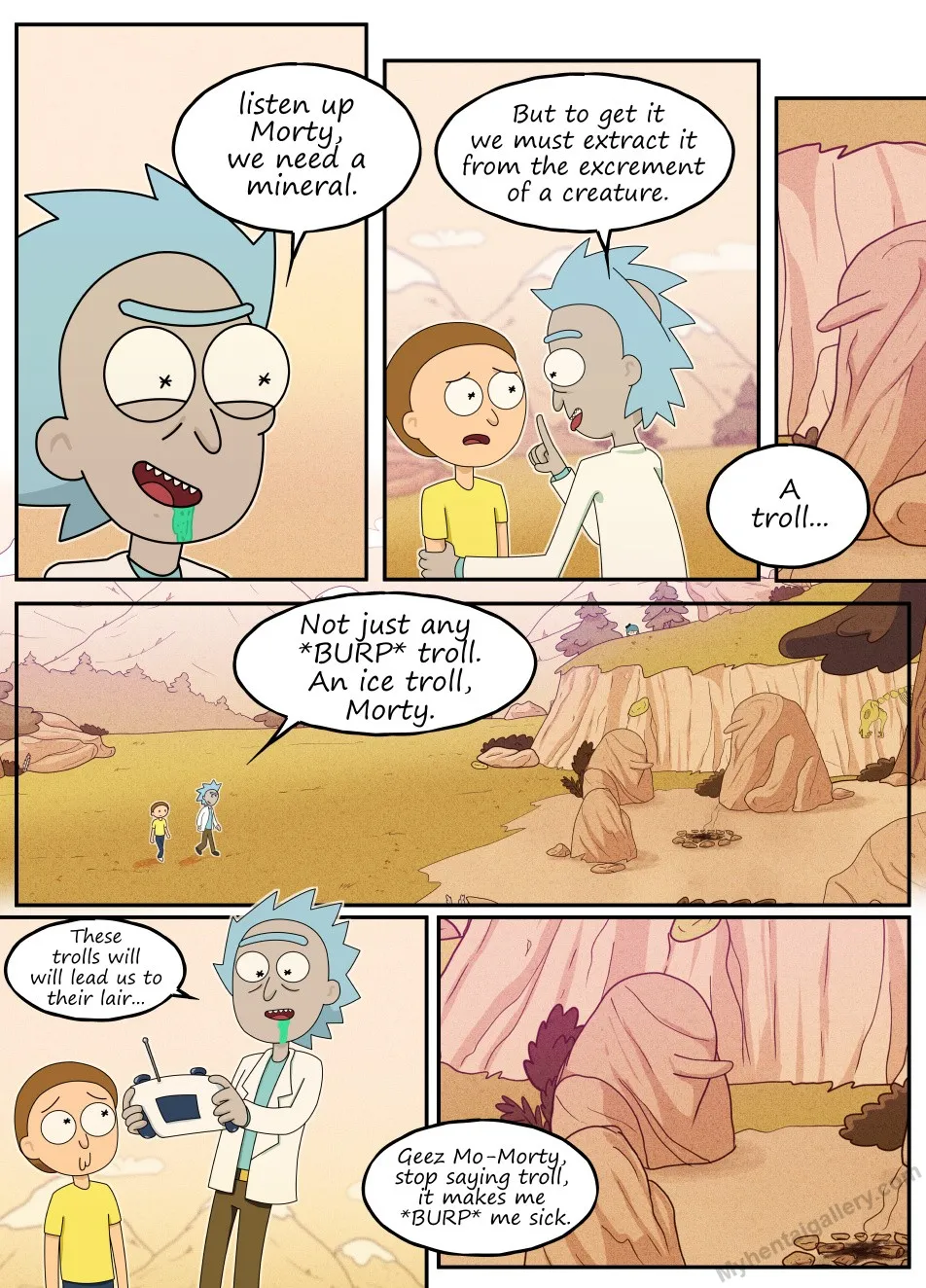Page 3