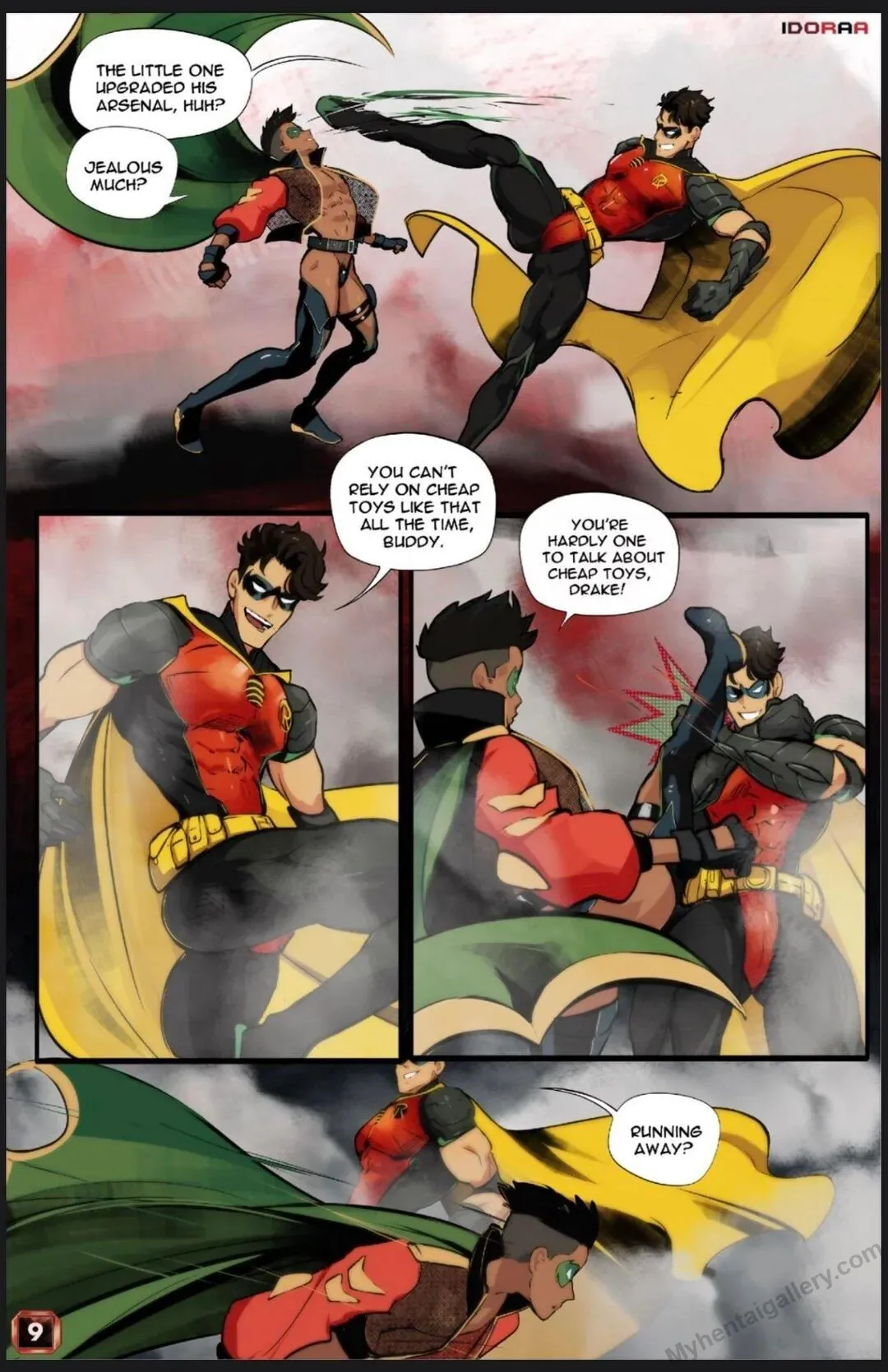 Page 10
