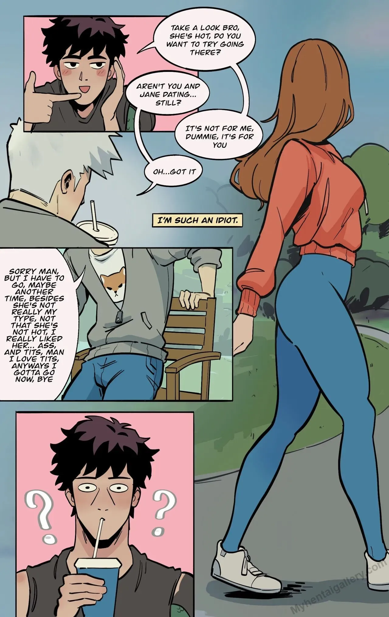 Page 8