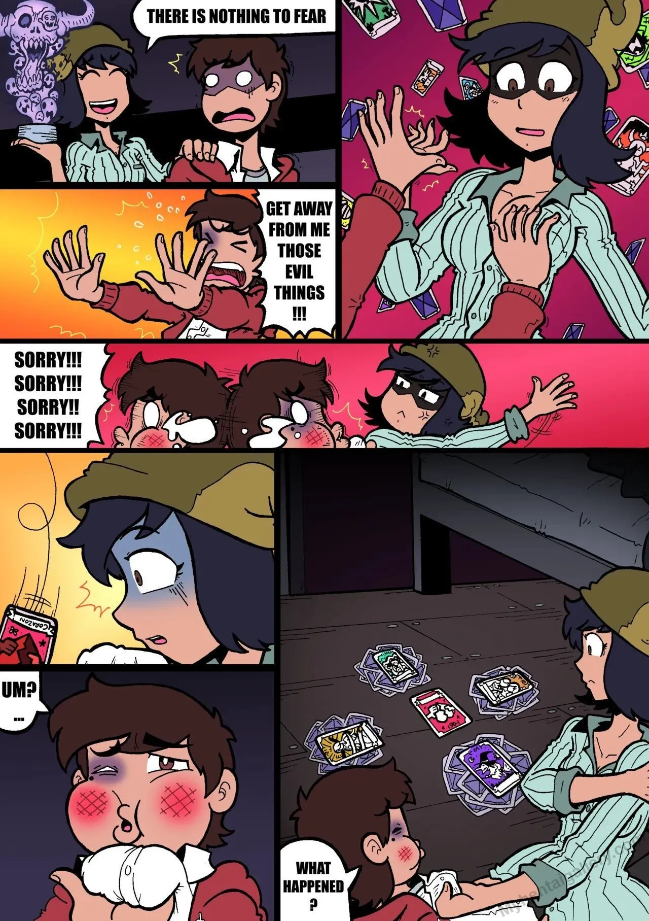 Page 19