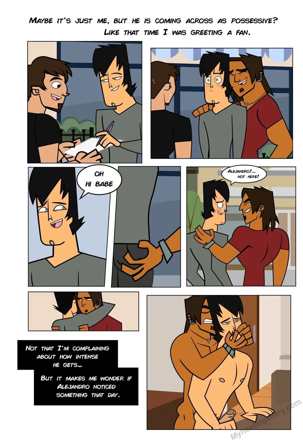 Page 44