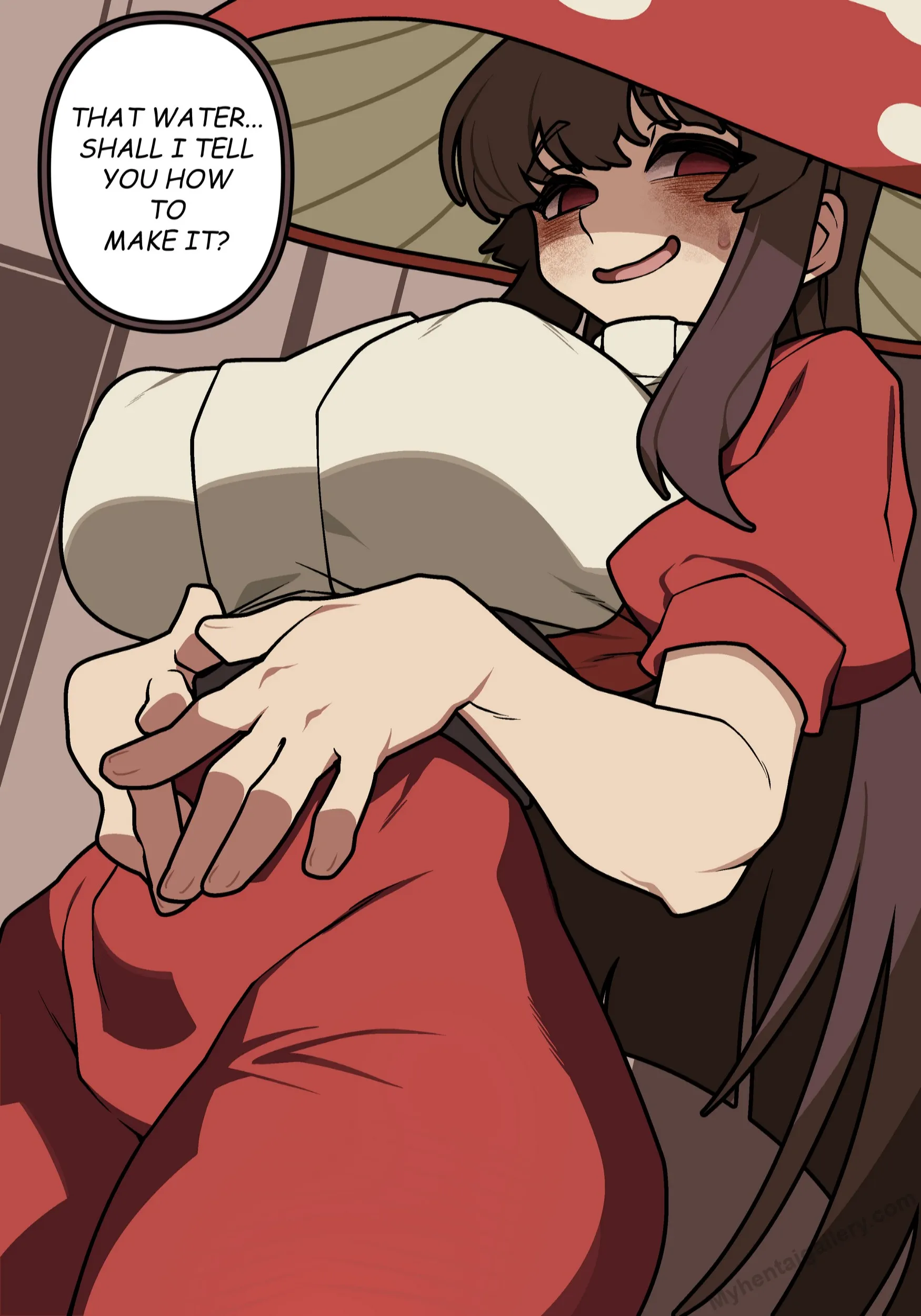 Page 37