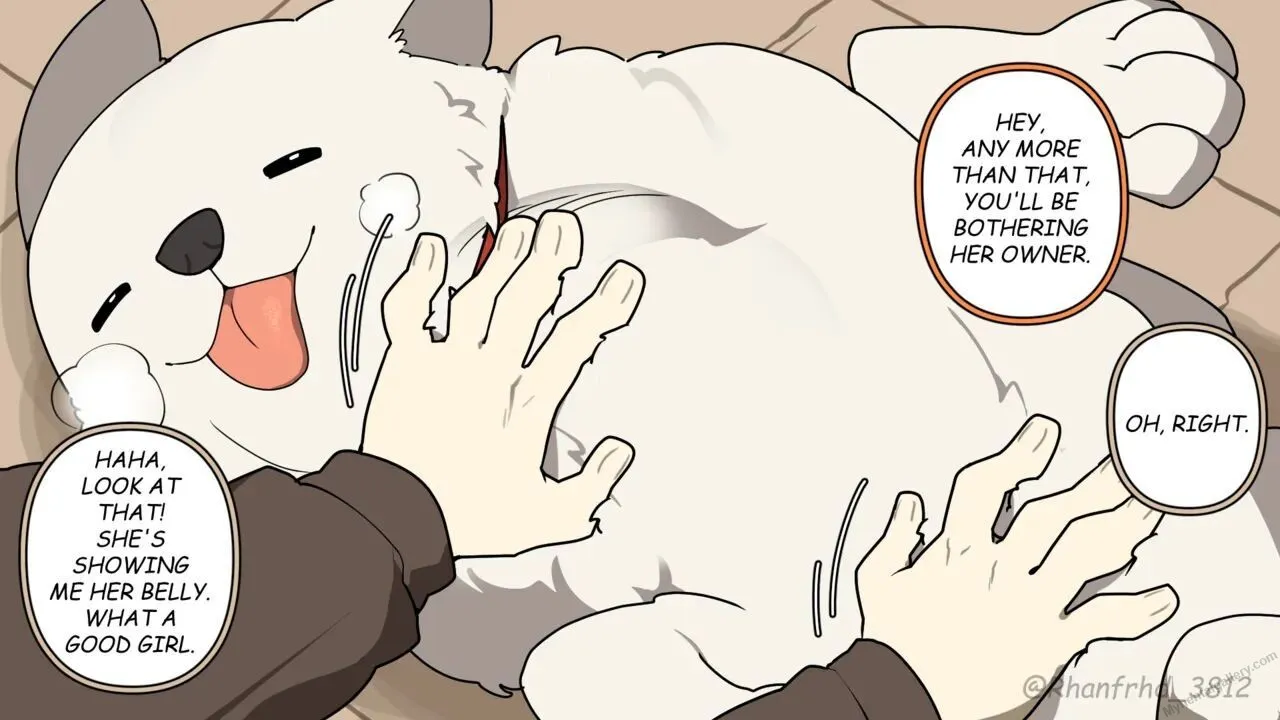 Page 74