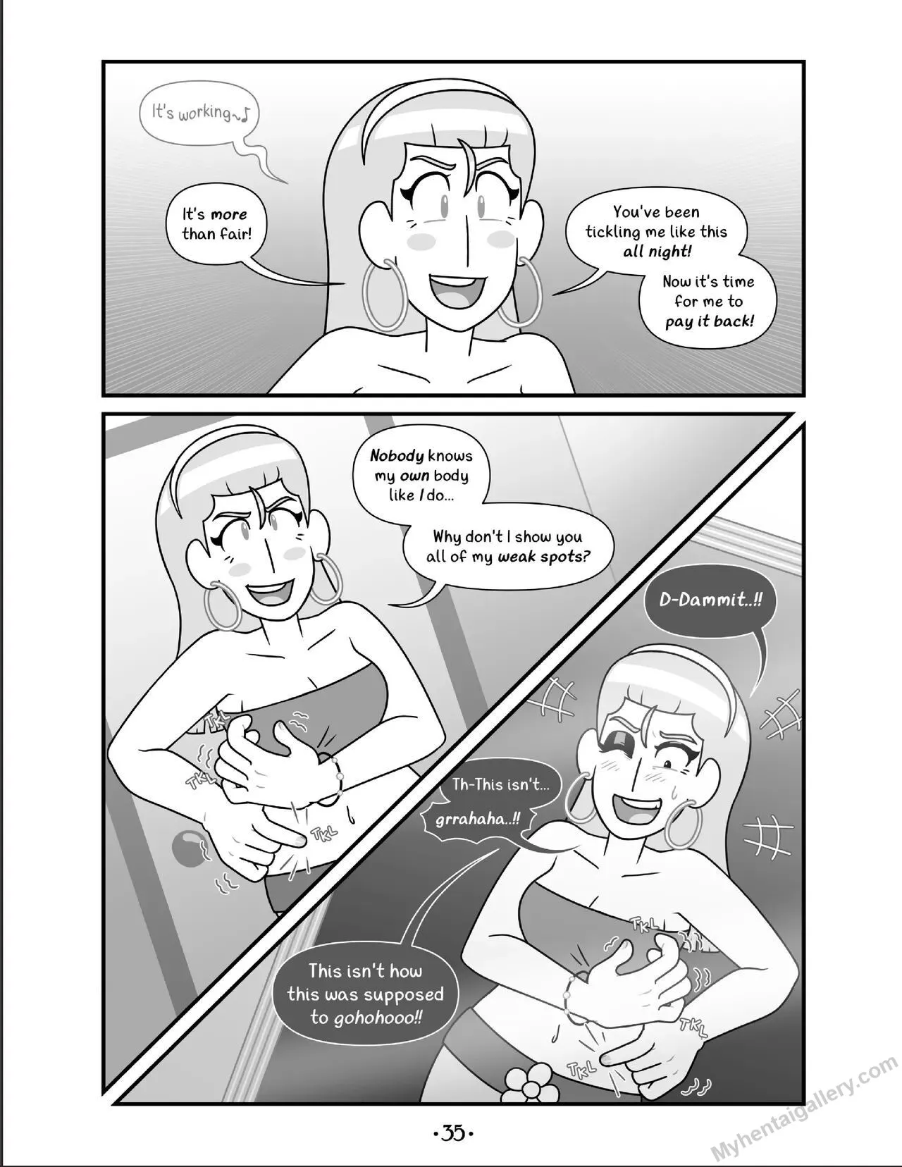 Page 36