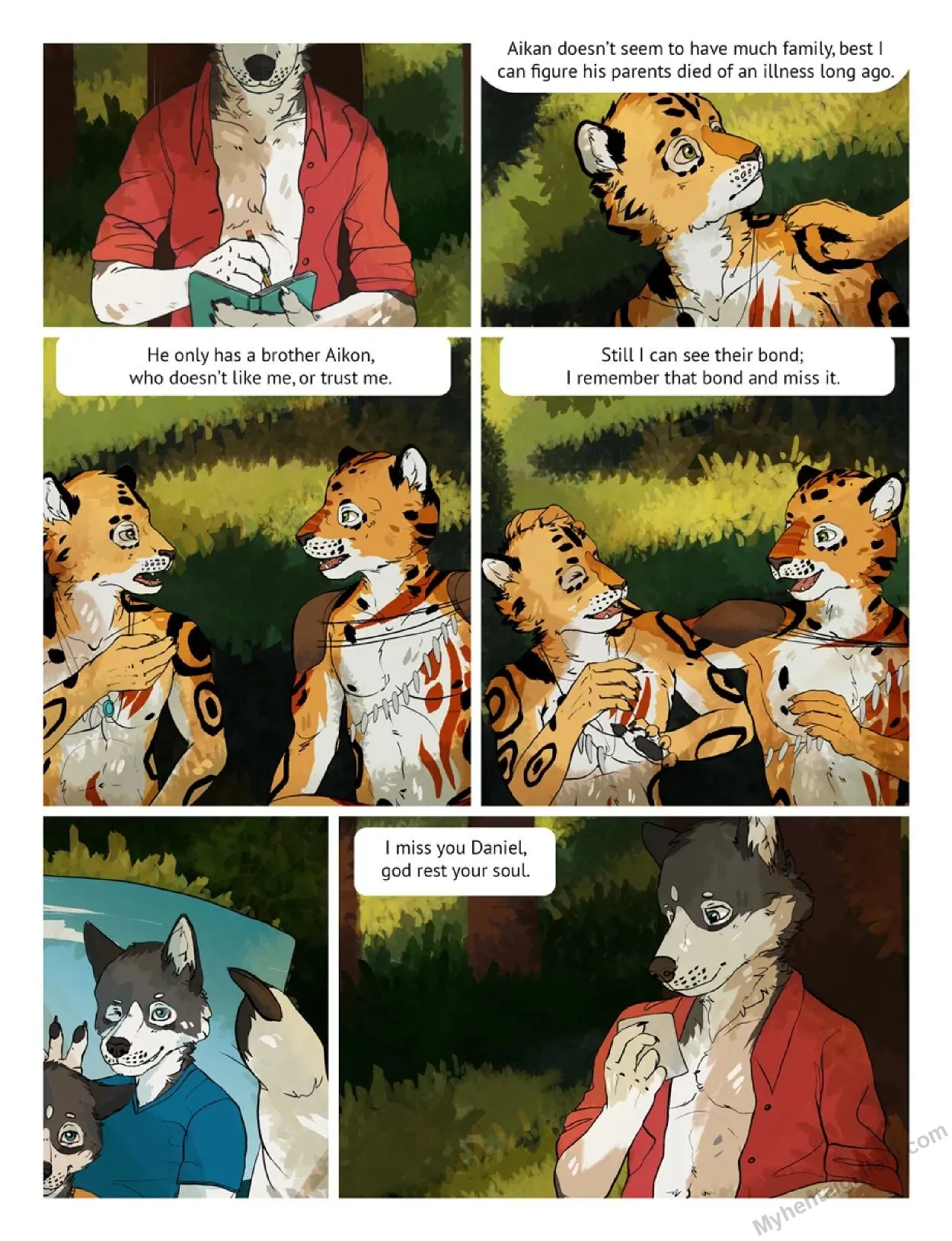 Page 38