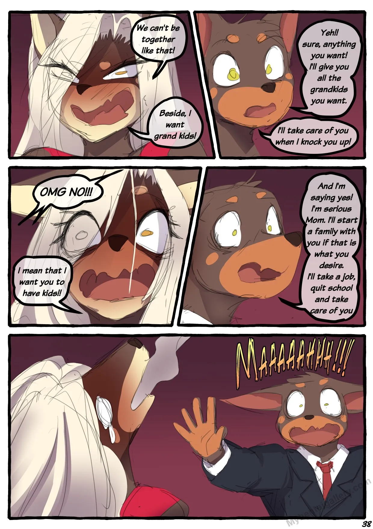 Page 39