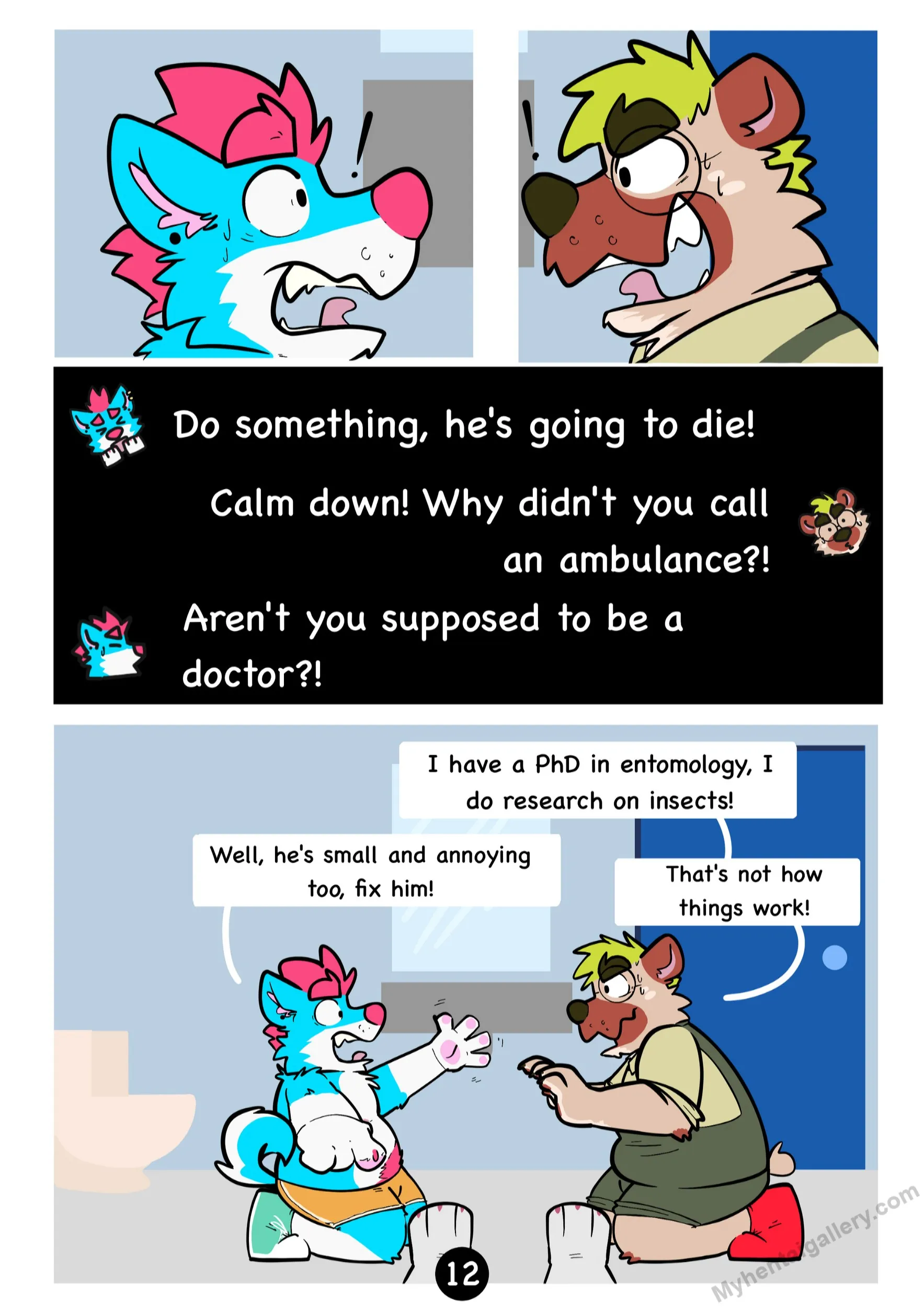 Page 13