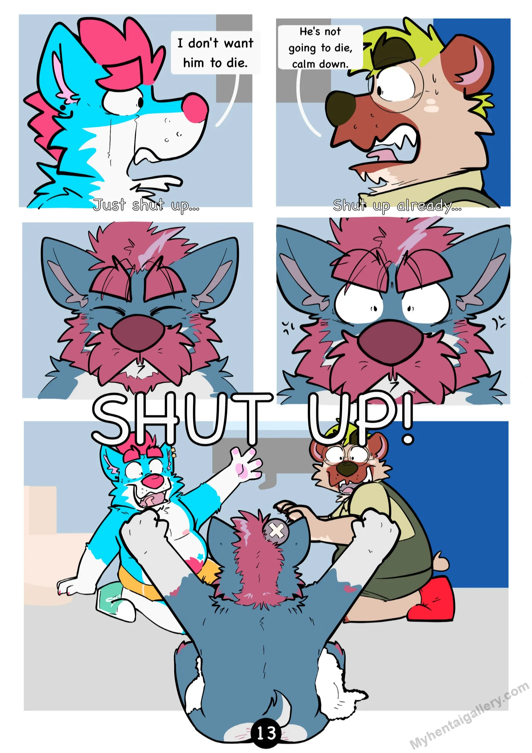 Page 14