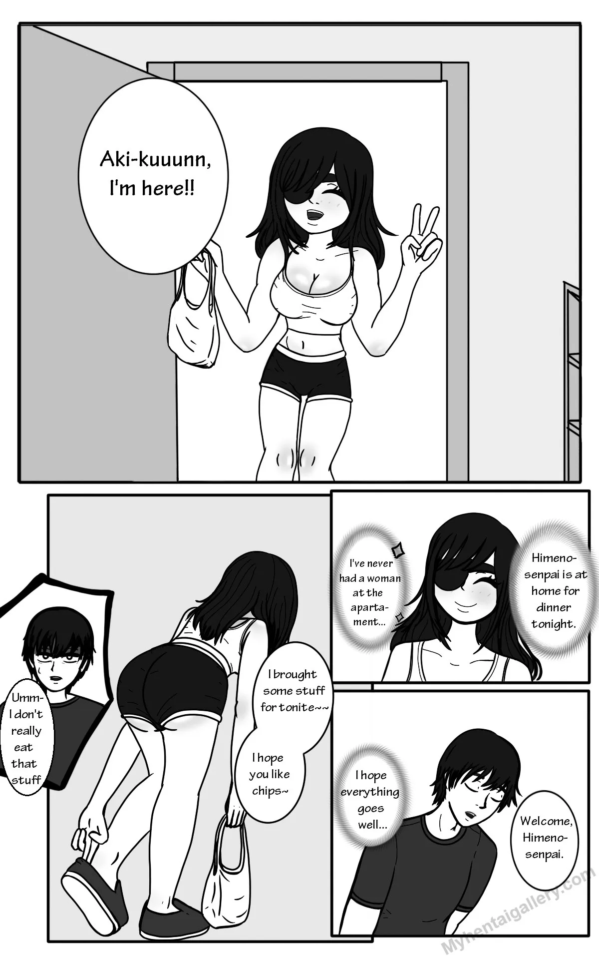 Page 3