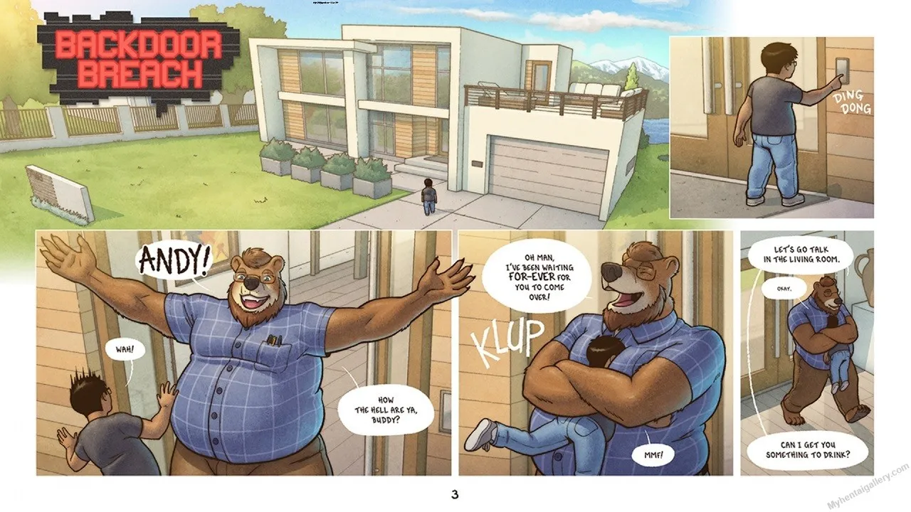 Page 3