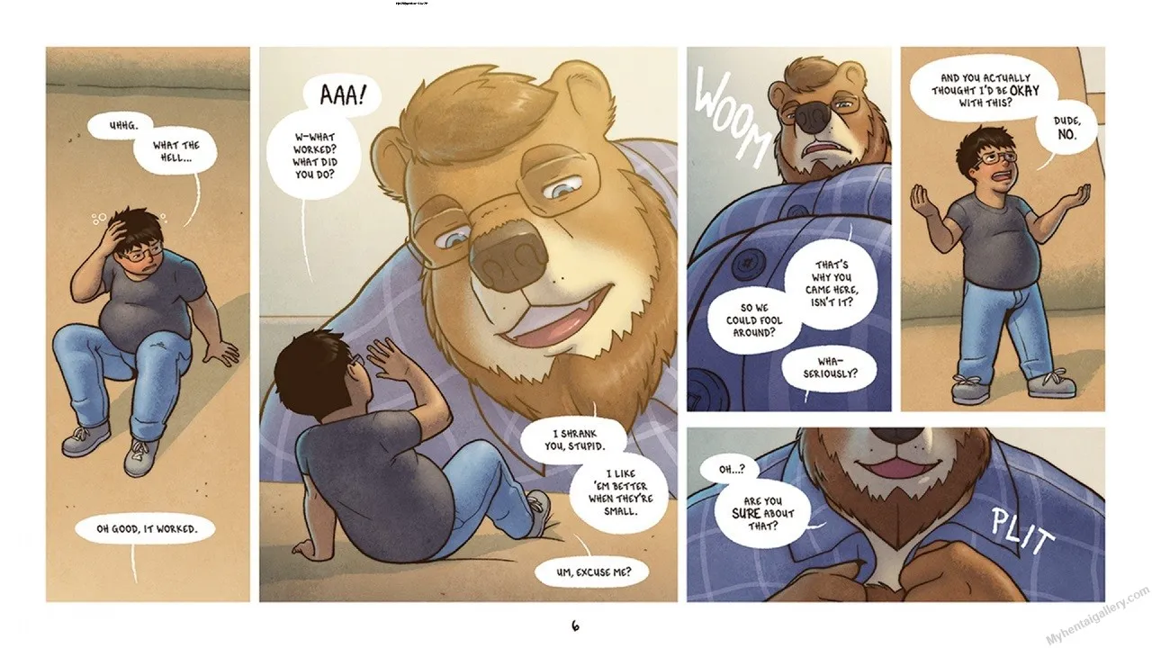 Page 6