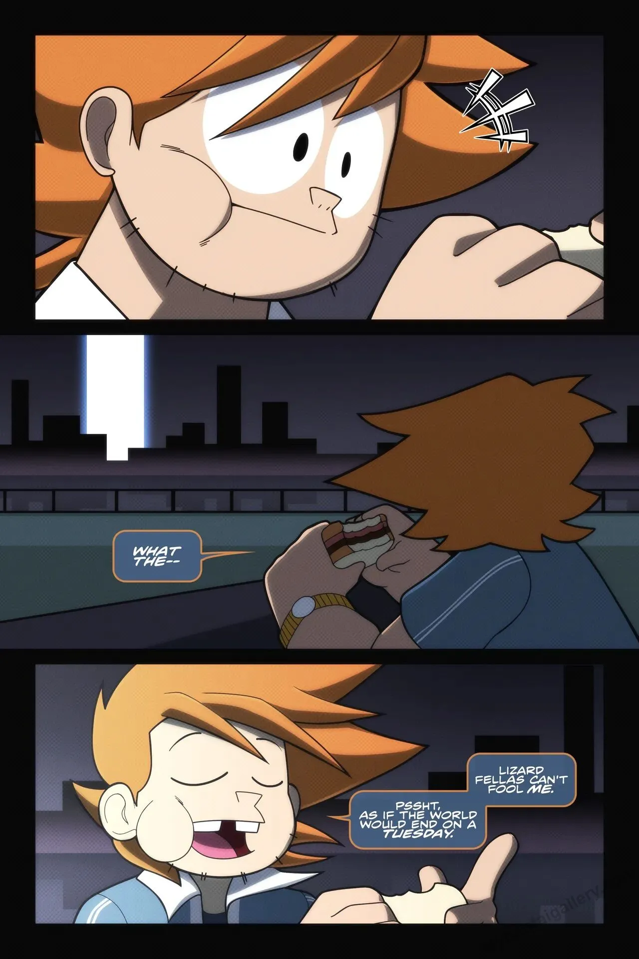 Page 58