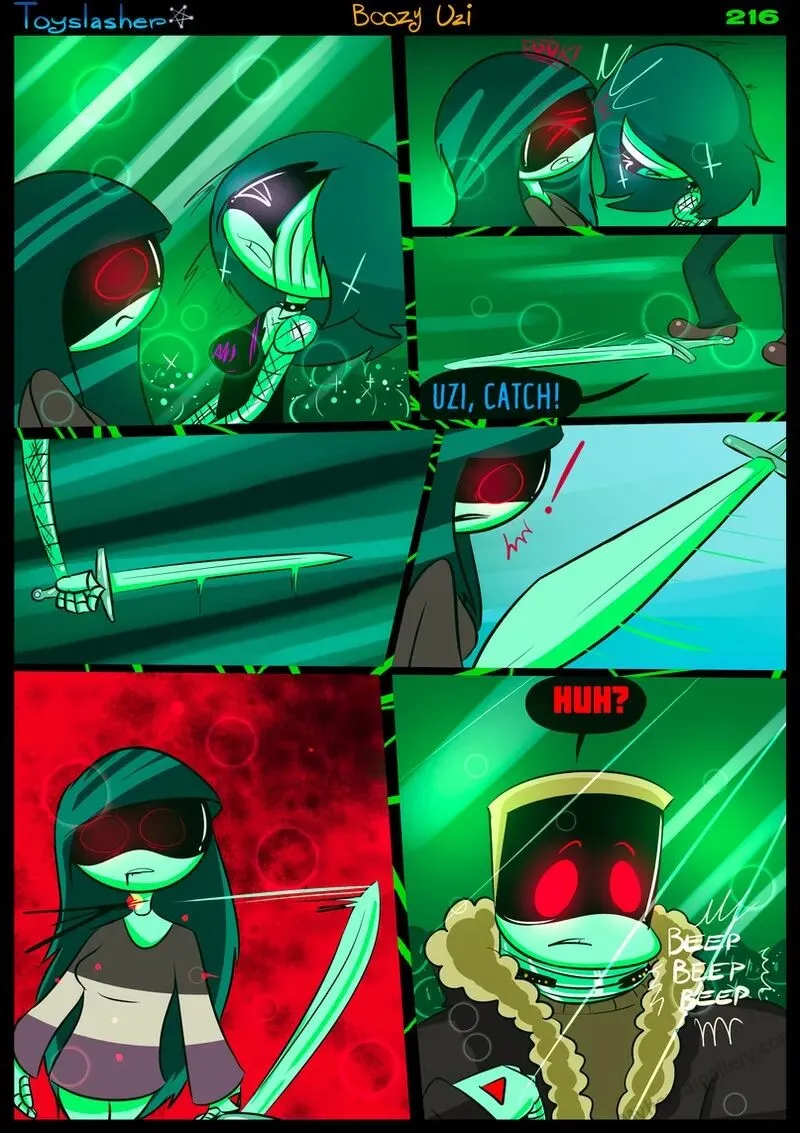 Page 42