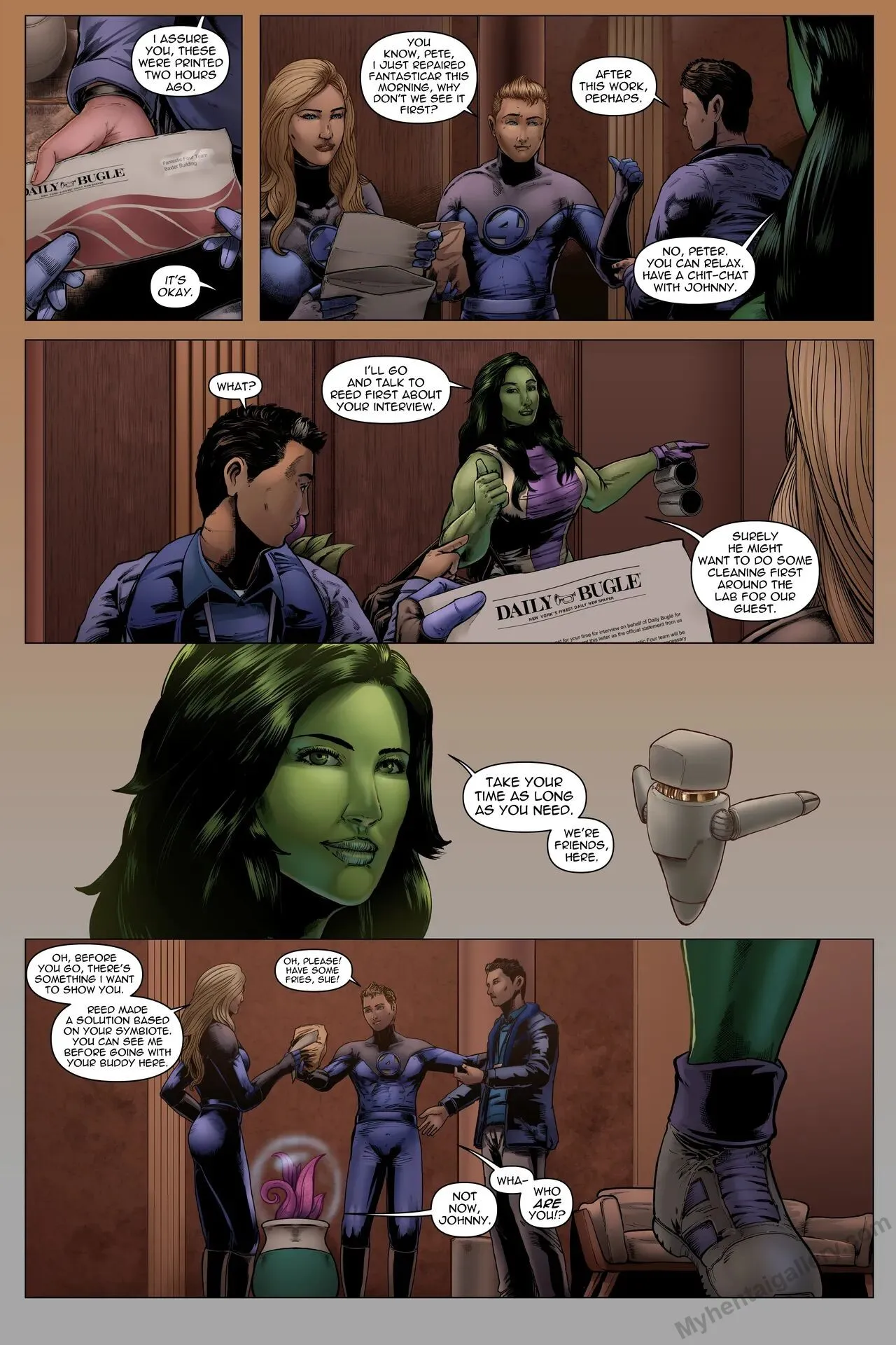 Page 10
