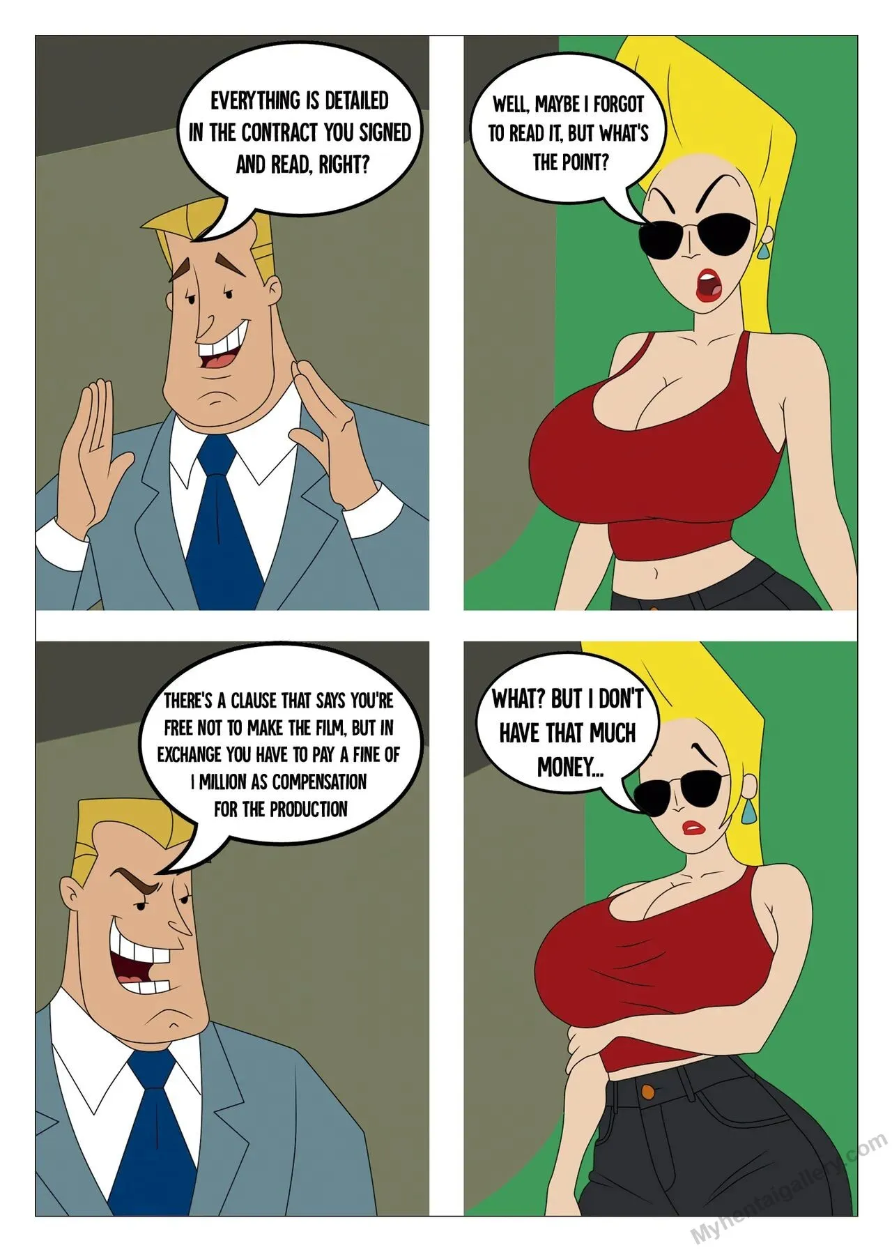 Page 62