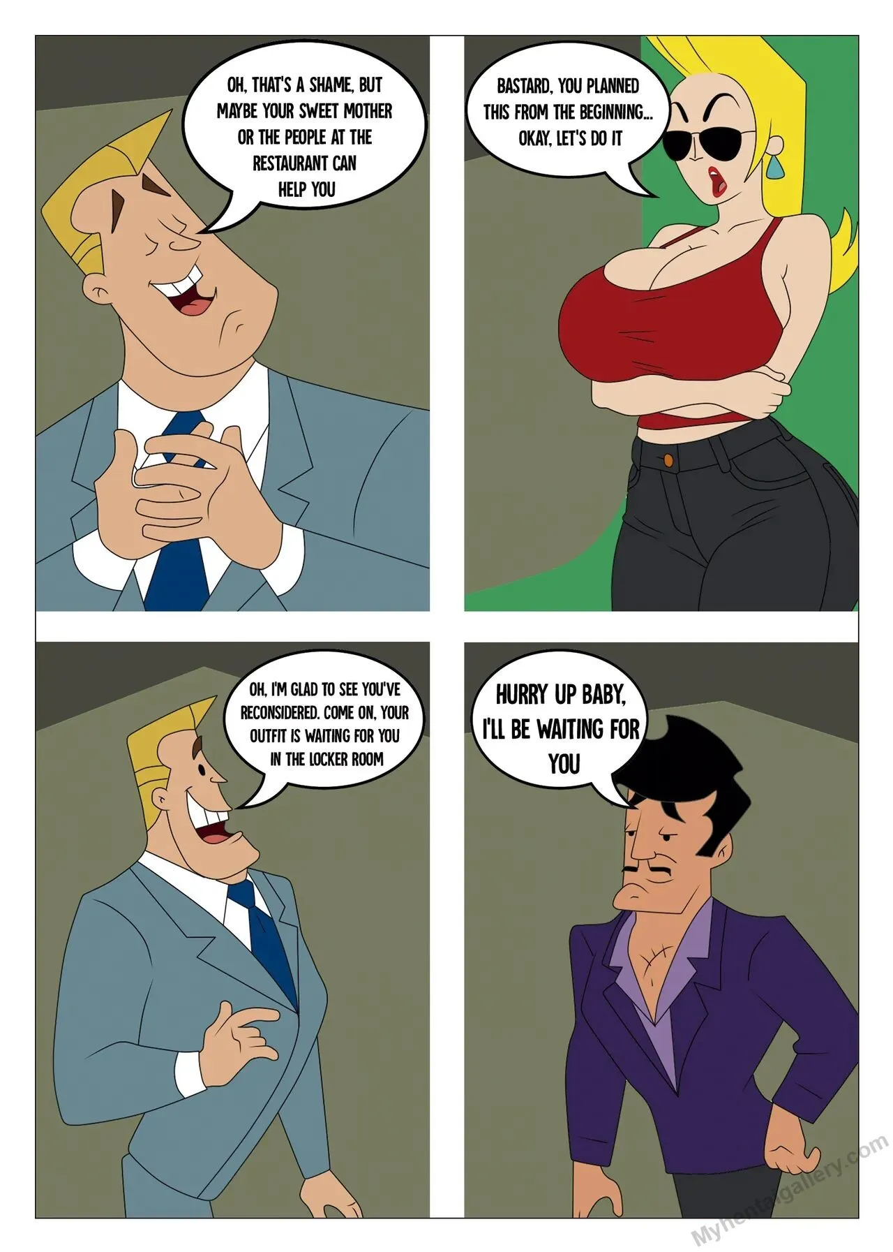 Page 63