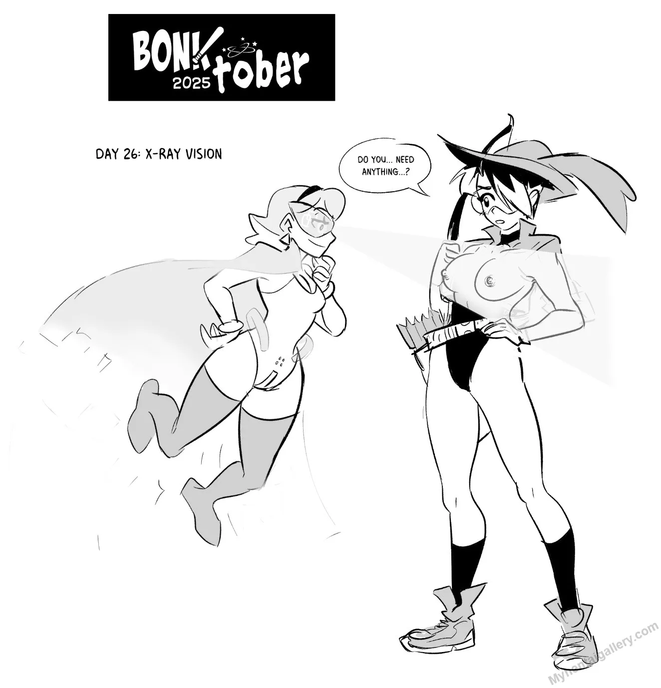 Page 32