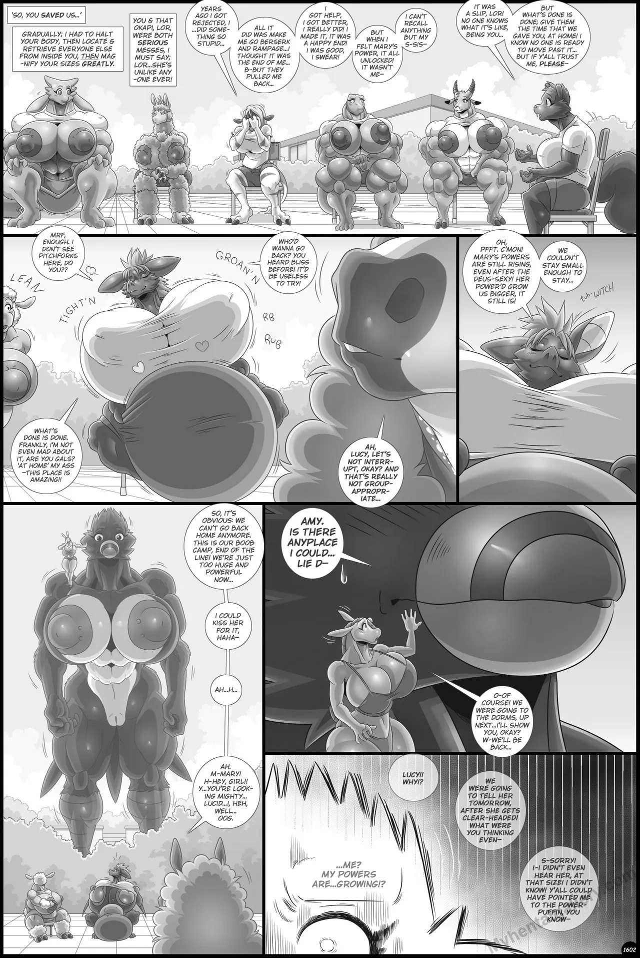 Page 68