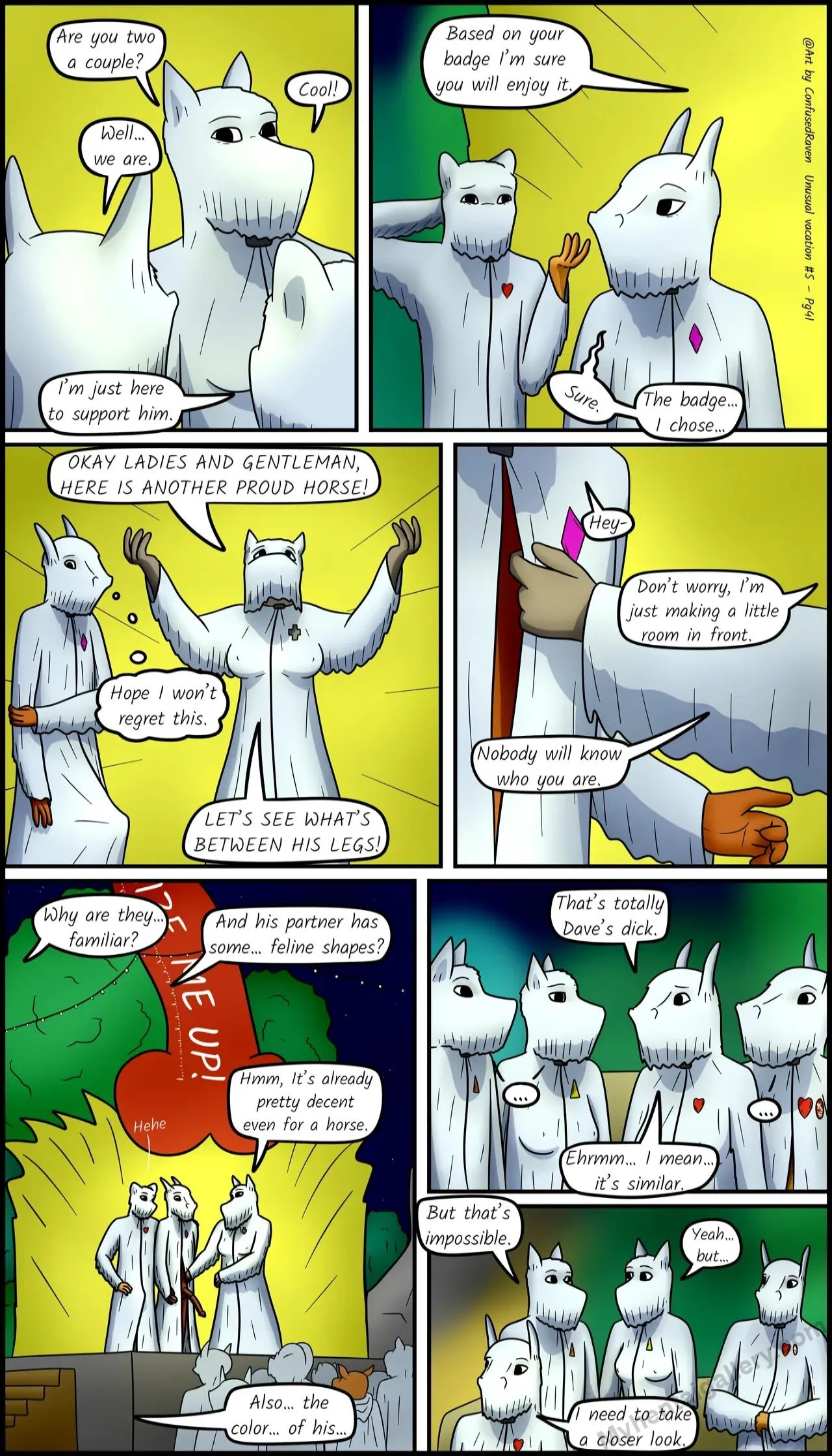 Page 41