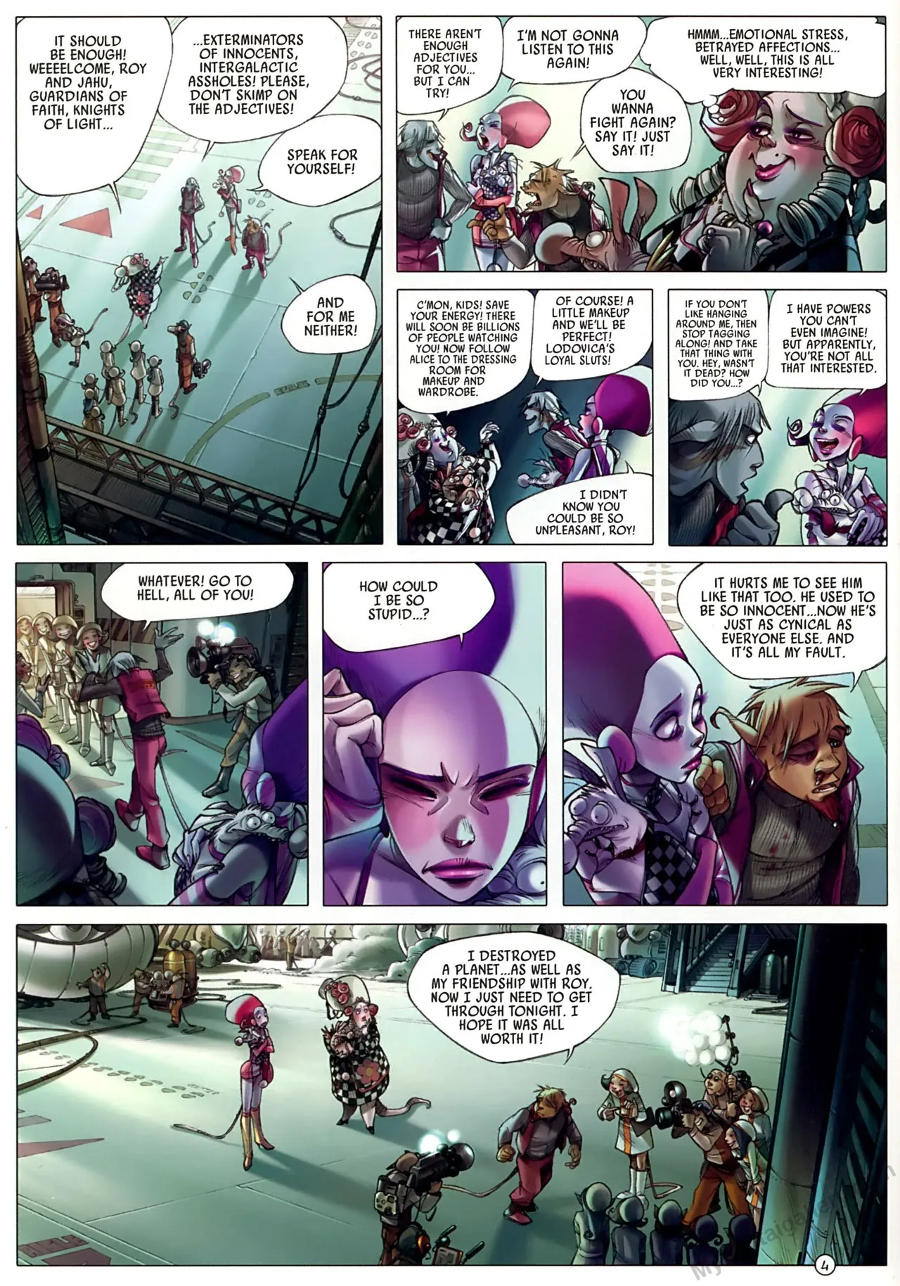 Page 6