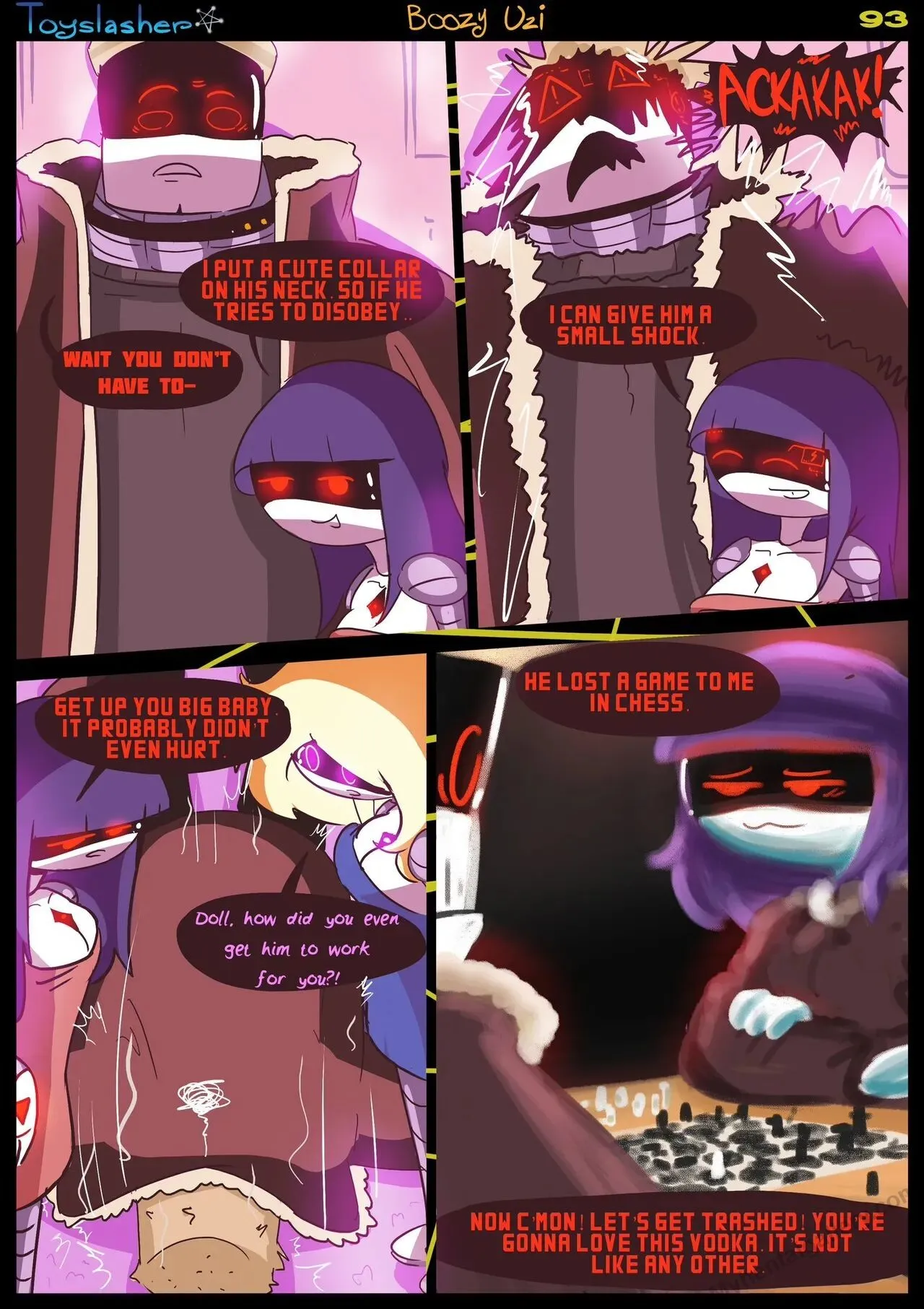 Page 35