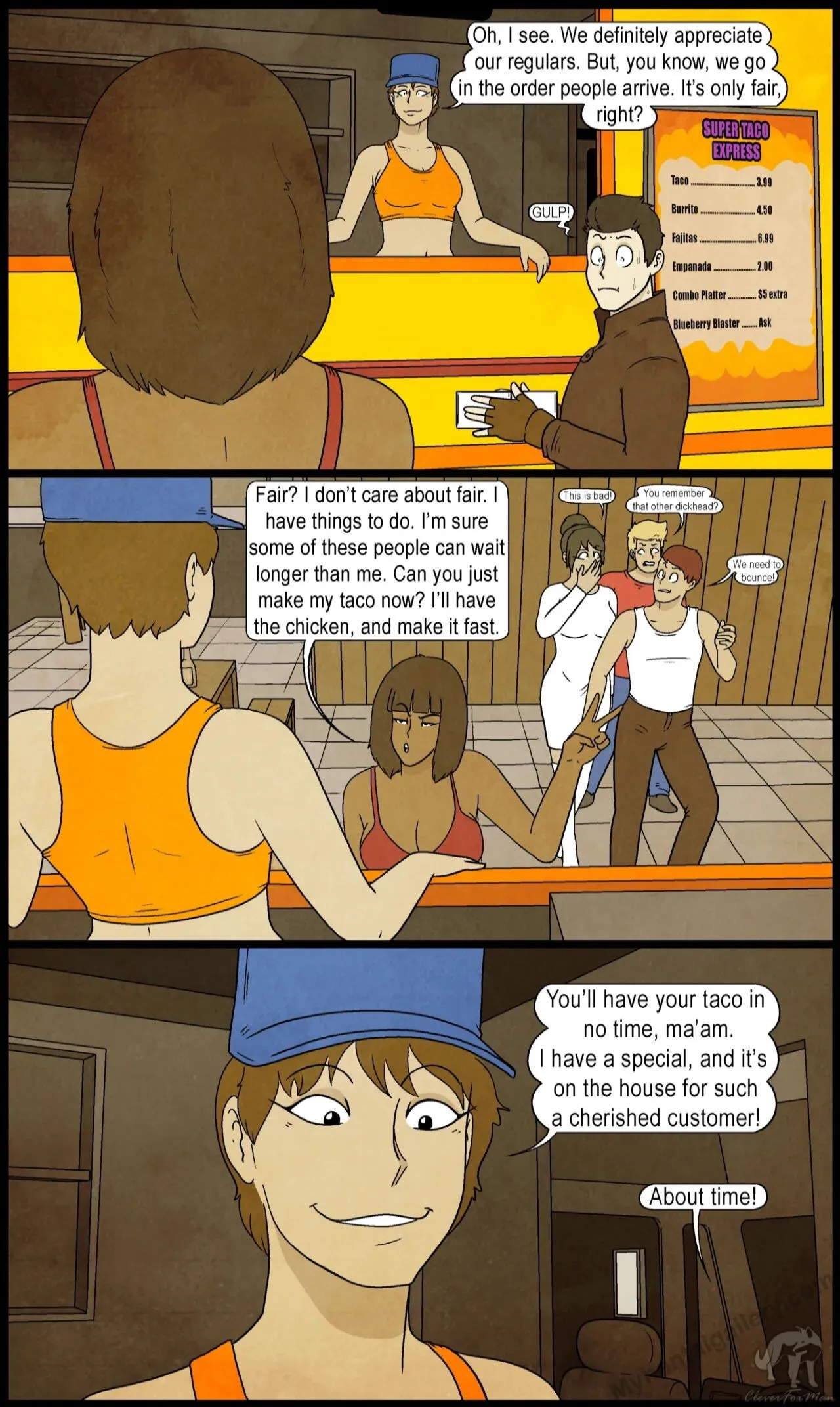 Page 3