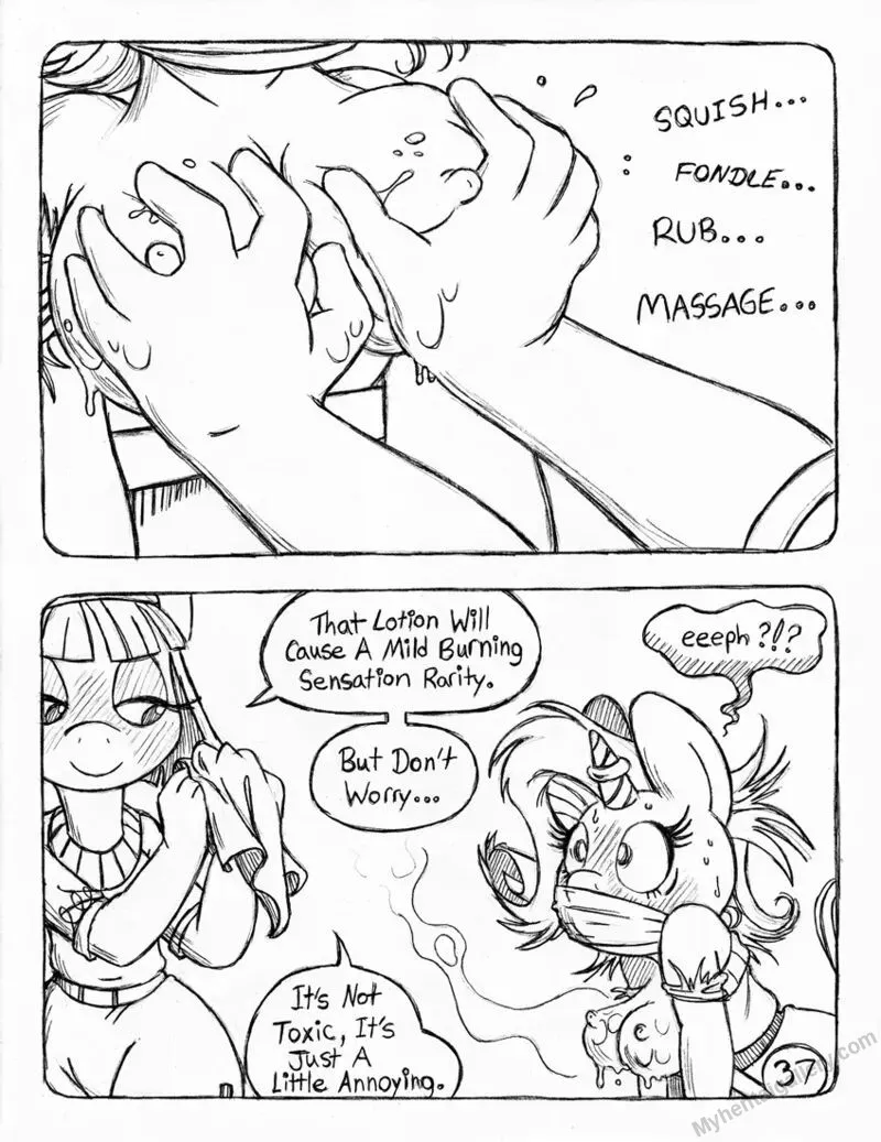 Page 38