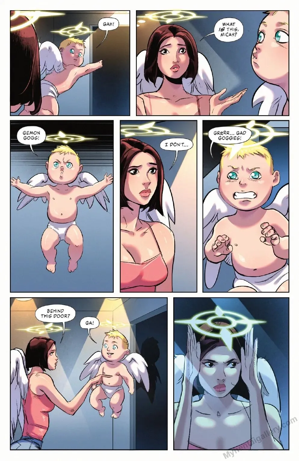Page 9