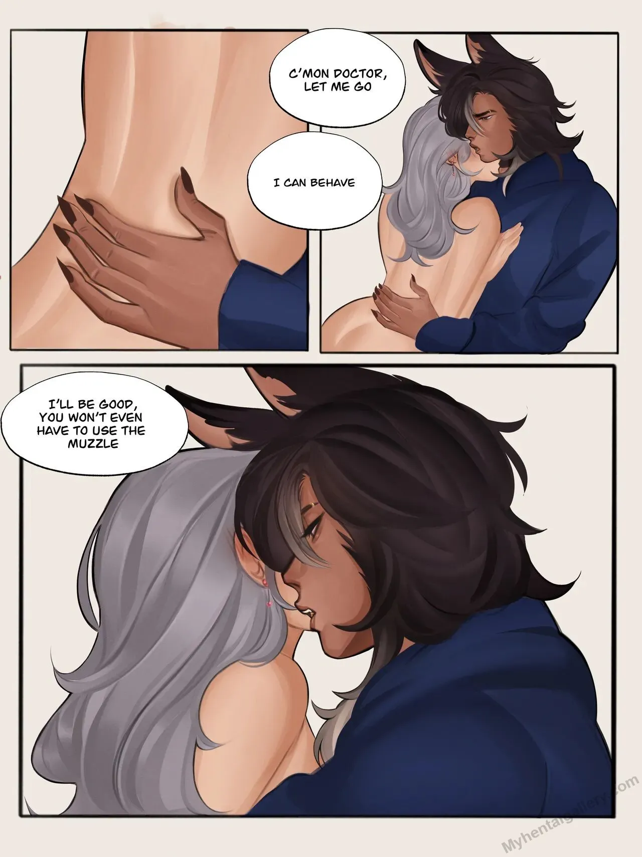 Page 54